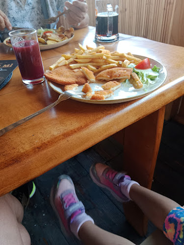 Dénešova 1159/10, 040 23 Košice