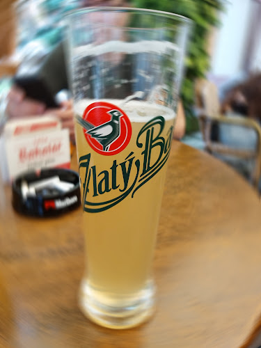 Comentarii opinii despre Pizza Lux