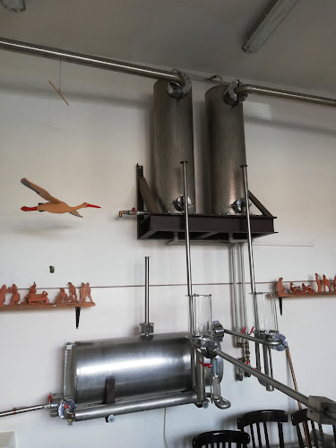 SNP 7, 976 32 Badín