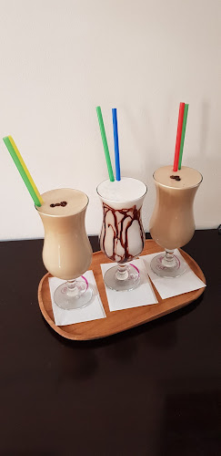 Radničné námestie 1, 902 01 Pezinok