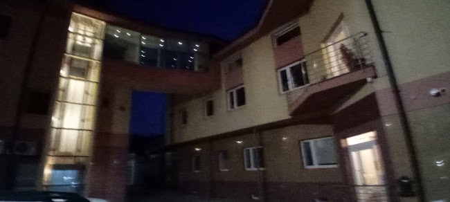 Comentarii opinii despre Jazz Penzión