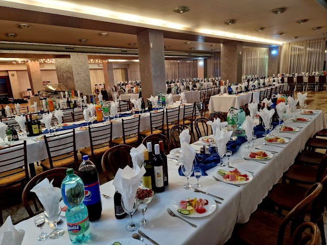 Reštaurácia a piváreň Bažant - Gastronómia a pohostinstvo