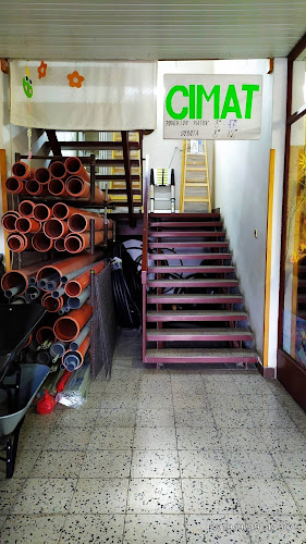 Comentarii opinii despre Pohostinstvo Kristal,Zdeno Botos