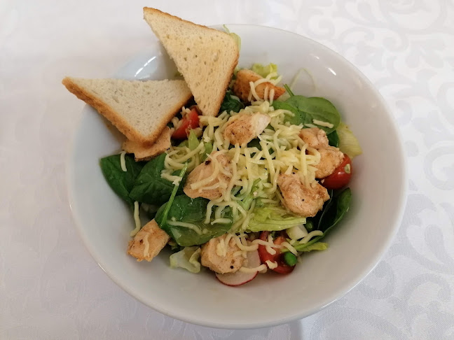 Comentarii opinii despre Maranello Ristorante