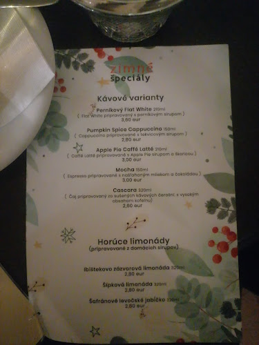 Námestie Majstra Pavla 18, 054 01 Levoča