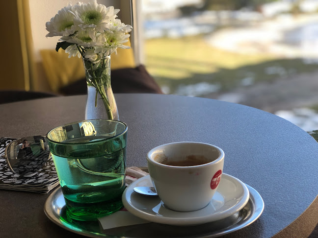 Opinii despre Moja Kaviarnička în Dolný Kubín - Gastronómia a pohostinstvo