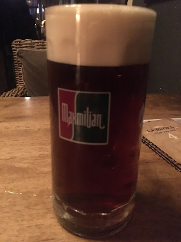 Comentarii opinii despre La Putika 4