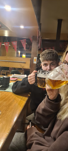 Miki Bar - Gastronómia a pohostinstvo