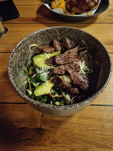 Bulharská 1, 010 08 Žilina-Vlčince