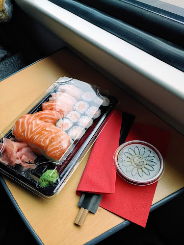 Hlavná 1, 040 01 Košice