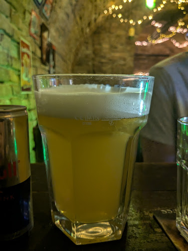 Comentarii opinii despre Goblins Pub