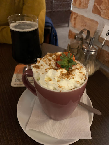 Palacinkáreň Tonetka - Gastronómia a pohostinstvo