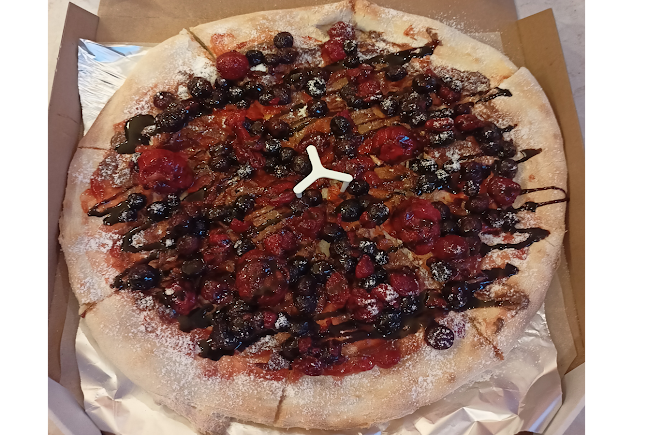 Mlynská 7, 934 05 Levice