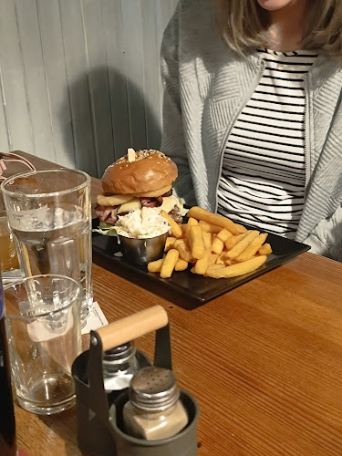 Marlon Pub - Ružinov