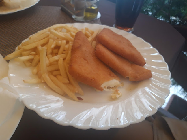 Heydukova 2158/14, 811 08 Bratislava