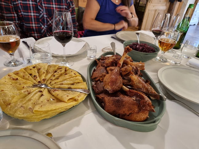 Hlavná 15, 900 26 Slovenský Grob