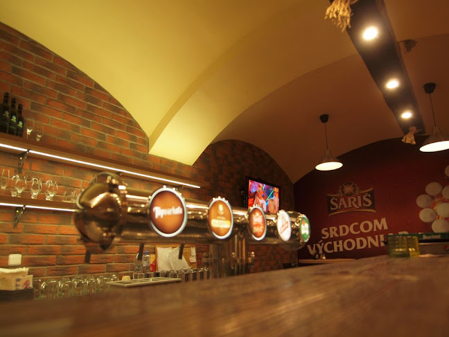 Mlynská 893/22 04001, 040 01 Staré Mesto