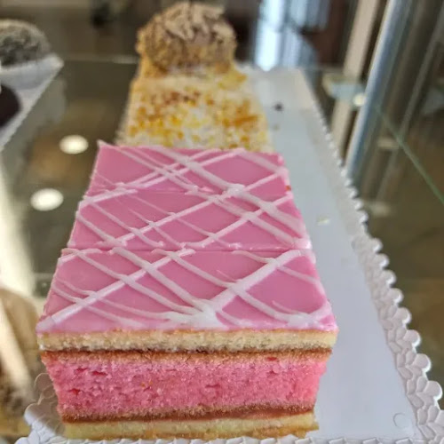 Comentarii opinii despre VELVET coffee&club