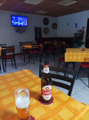 Opinii despre Hostinec Srdiečko în Bardejov - Gastronómia a pohostinstvo