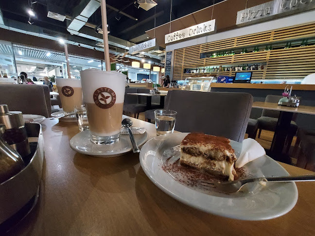 Comentarii opinii despre La Cultura