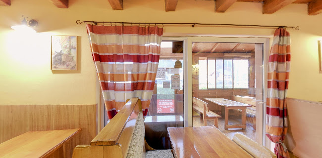 Opinii despre Pizza + în Hriňová - Gastronómia a pohostinstvo