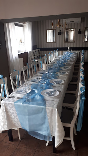 Comentarii opinii despre Reštaurácia Luna