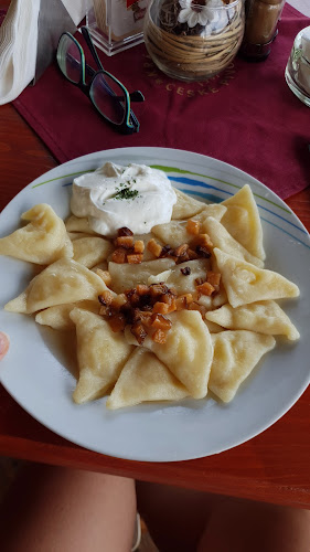 Nová Kelča 118, 094 04 Nová Kelča