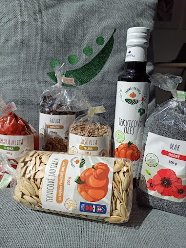 Opinii despre LUSK Modra în Modra - Gastronómia a pohostinstvo