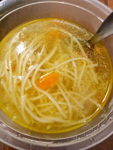 Jaskyňa Reštaurácia a Café - Gastronómia a pohostinstvo