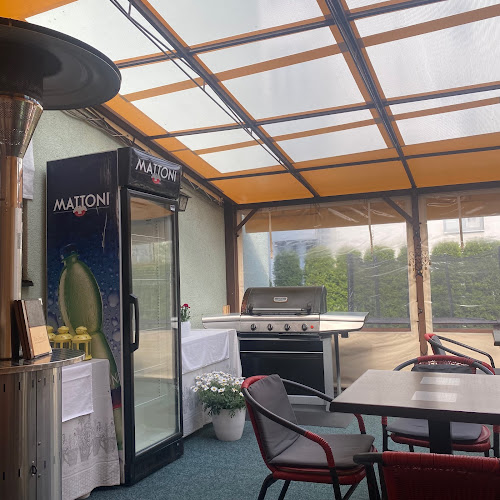 10, Pivovarská 1067, 010 01 Žilina