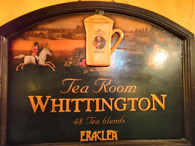 Opinii despre Irish Pub în Bardejov - Gastronómia a pohostinstvo