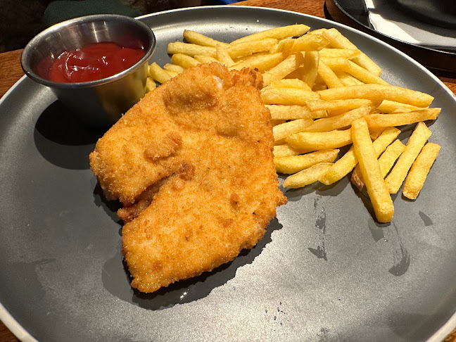 Silvánus - Gastronómia a pohostinstvo