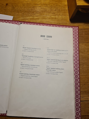 Comentarii opinii despre Jasmin