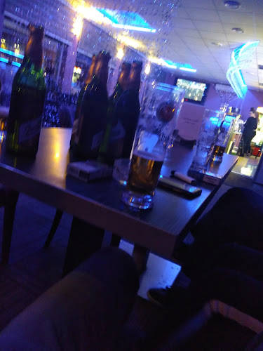 Reštaurácia Alex - Gastronómia a pohostinstvo