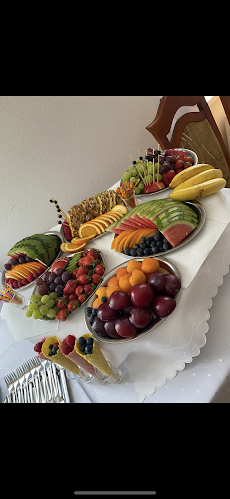 Opinii despre Božena Glodová, Penzion Ajka în Radvaň nad Laborcom - Gastronómia a pohostinstvo