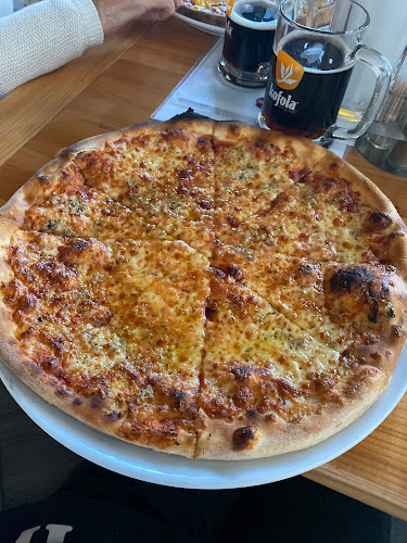 Mierová 2056/85, 821 05 Ružinov