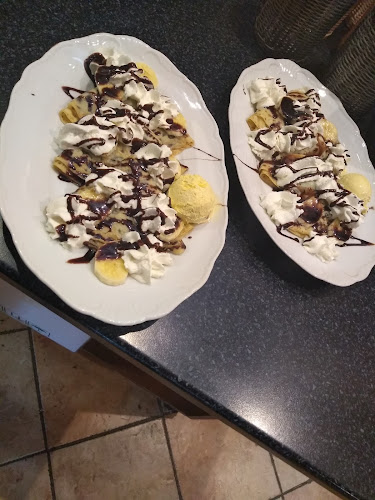 Penzión a pizzeria u Šujana - Lysica