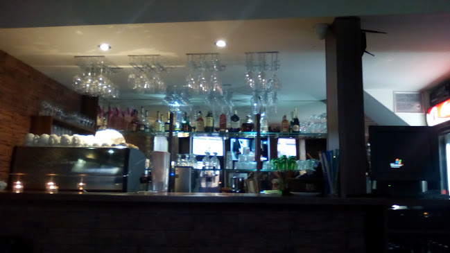 Opinii despre Kaviareň pod vežu în Trnava - Gastronómia a pohostinstvo