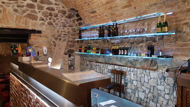 Obchodná 66, 811 06 Bratislava