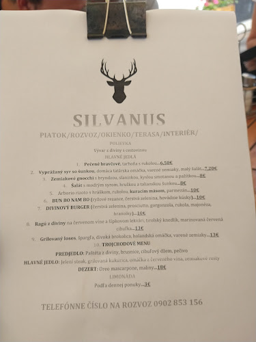 Štefánikovo námestie 33/40 96701, 967 01 Kremnica