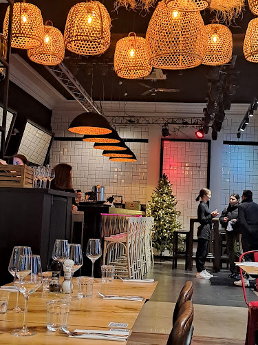 Michalská 9, 811 03 Bratislava