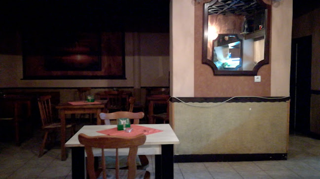 4, Záhradnícka 1148, 986 01 Fiľakovo