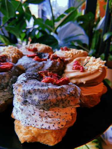 Ost block - Bratislava