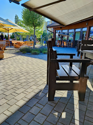 Domček Ťahanovce - Sídlisko Ťahanovce