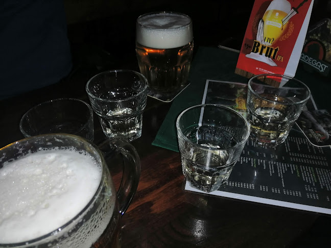 018 41 Dubnica nad Váhom