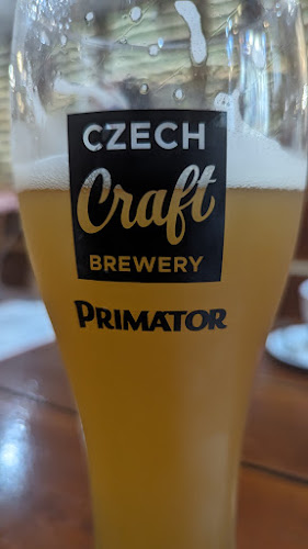 18, Štefánikova trieda 54, 949 01 Nitra