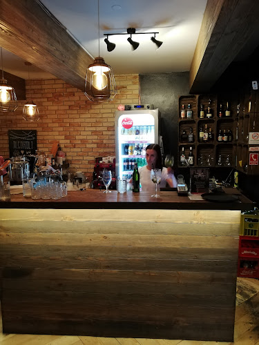 STREET FOODIE Banská Bystrica - Gastronómia a pohostinstvo