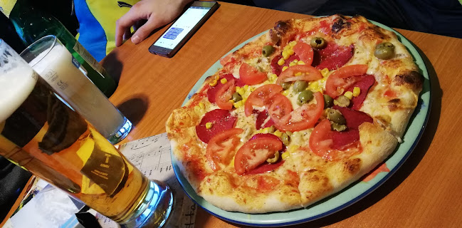 44, Slovenská, Nový Smokovec republika, Starý Smokovec, 062 01 Vysoké Tatry