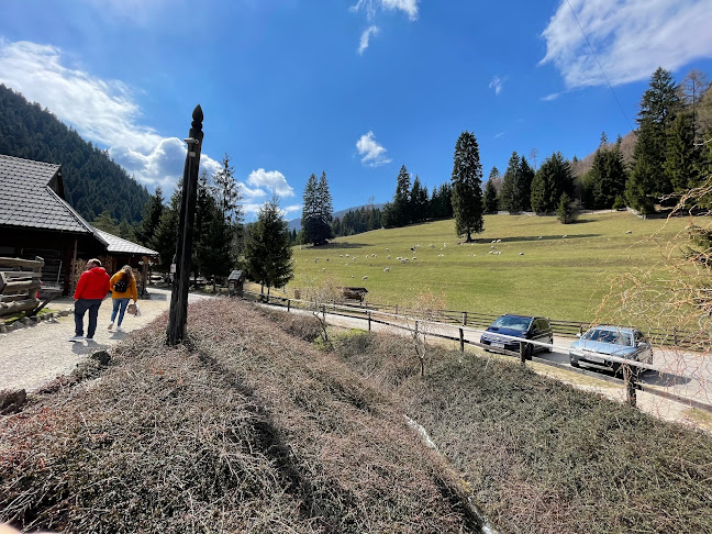 Čremošná 8684, 034 06 Ružomberok