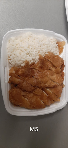 Opinii despre Čínska reštaurácia Mr. Gao în Žilina - Gastronómia a pohostinstvo